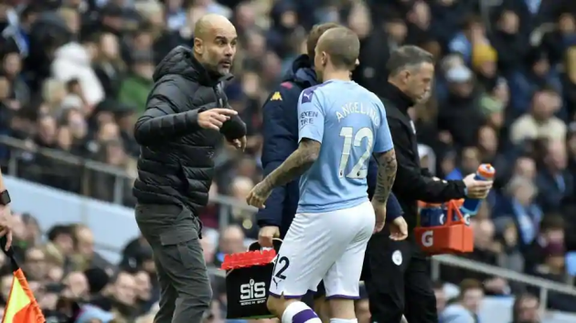 Angelino tỏa sáng như thế nào dưới bàn tay của Nagelsmann - Bóng Đá