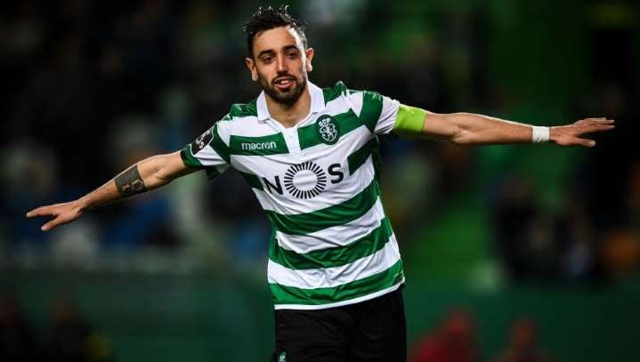 ‘Amazing player’- Real Madrid can’t miss out on former Man Utd target - Bóng Đá
