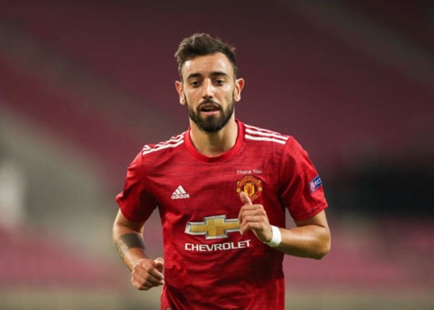 10 'nhạc trưởng' giá trị nhất châu Âu: Coutinho và 3 'cú sốc' Serie A - Bóng Đá