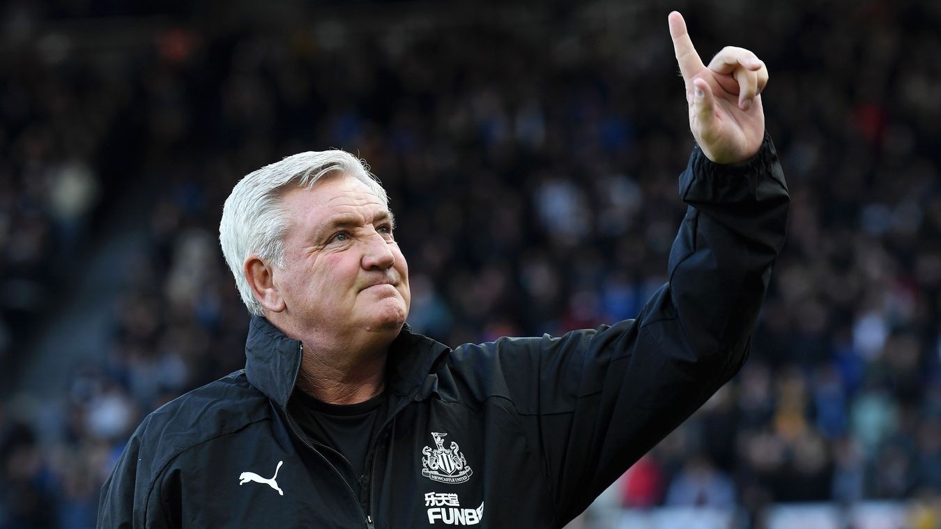 MW12 stats: Vardy relishing Arsenal visit - Bóng Đá