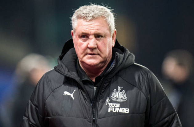 Nhà cái ra tỷ lệ, 5 huấn luyện viên Premier League sắp bay ghế? - Bóng Đá