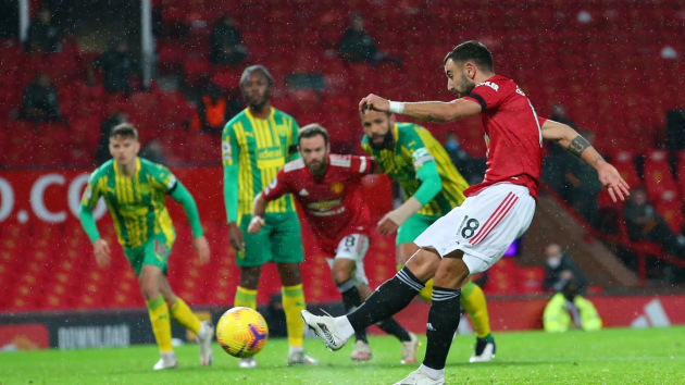 Những hình ảnh ấn tượng nhất vòng 9 Premier League - Bóng Đá