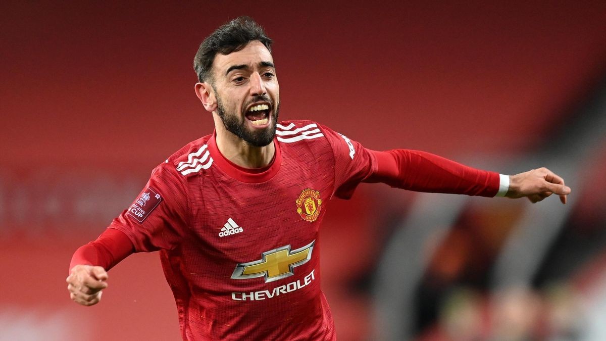 CHÍNH THỨC! Đội hình hay nhất Premier League mùa này: Bất ngờ một vị trí - Bóng Đá