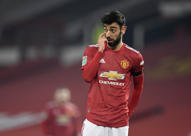 ĐHTB tứ kết lượt đi Europa League: 3 sao Man Utd; 'Ác mộng' Arsenal - Bóng Đá