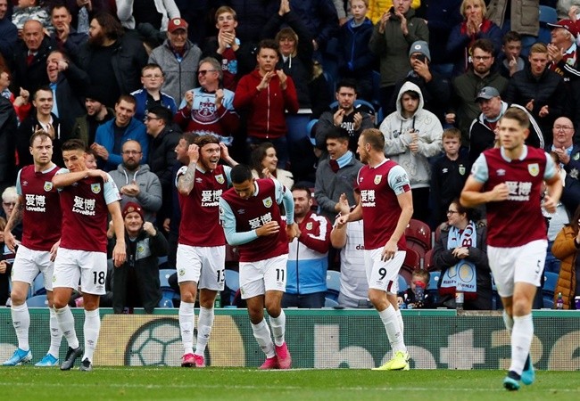 MW8 stats: Villa's rare five-star show - Bóng Đá