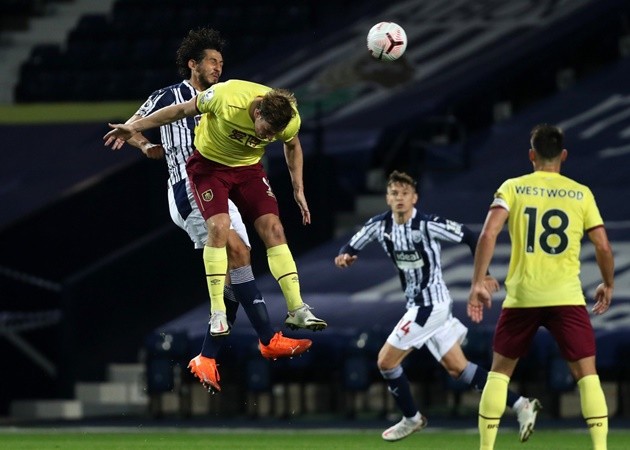 10 con số đặc biệt sau vòng 5 EPL: Thầy trò Jose Mourinho 'làm nền' - Bóng Đá