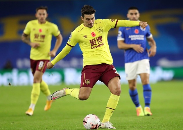 10 điều rút ra sau vòng 8 EPL: Solskjaer được 'cứu; Liverpool mất vị thế - Bóng Đá