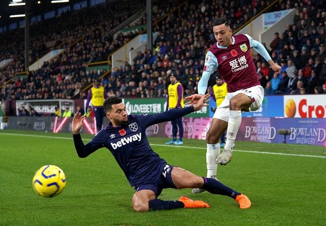 10 CLB sử dụng 'gà nhà' nhiều nhất EPL: Man Utd trên đỉnh; 2 'cú sốc' - Bóng Đá