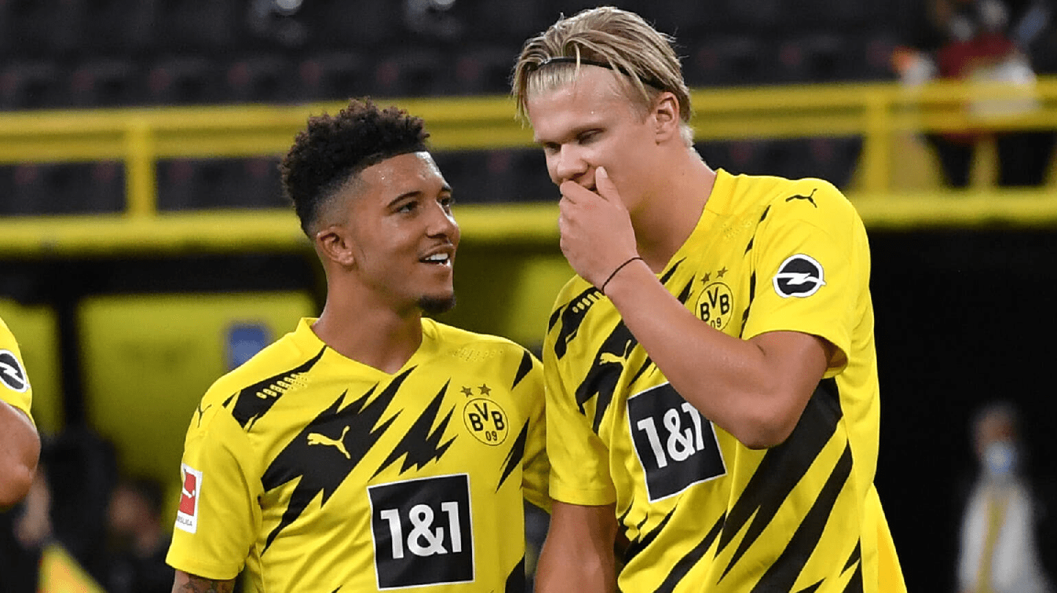 Seven Man Utd stars up for sale this summer including former Young Player of the Year winner - Bóng Đá