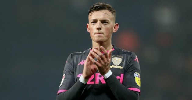 Leeds want Emiliano Martinez and Ben White - Bóng Đá
