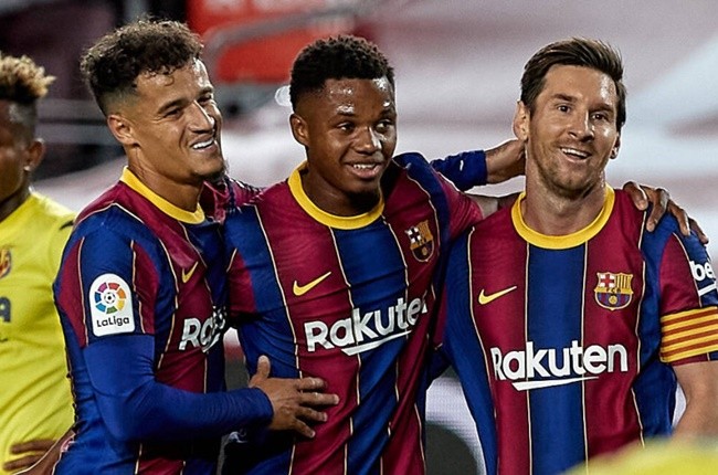 10 CLB có giá trị đội hình đắt nhất thế giới: Man Utd bị bỏ lại quá xa - Bóng Đá