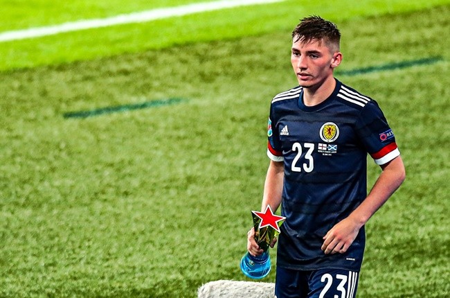CHÍNH THỨC: Sao Chelsea nhiễm COVID-19, lỡ trận Croatia - Scotland - Bóng Đá