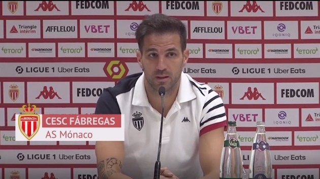 Coutinho has a big year ahead - Bóng Đá