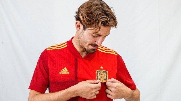 Chelsea Are Keeping Tabs On This Promising Defender: Is He A Prospect For The Future? - Bóng Đá