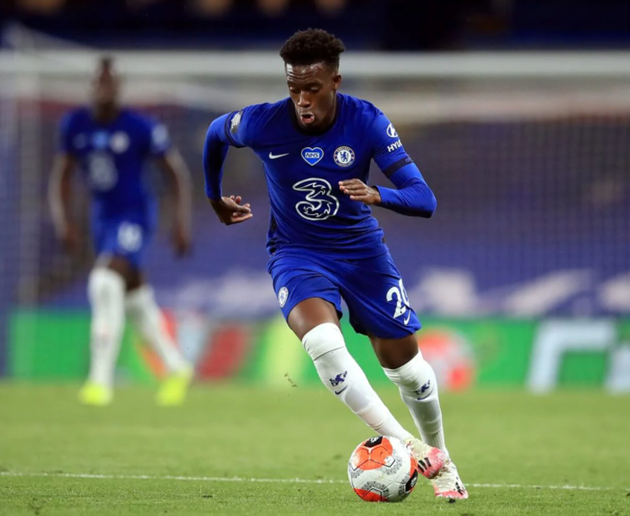 11 top Premier League players who probably need a move this summer - Bóng Đá