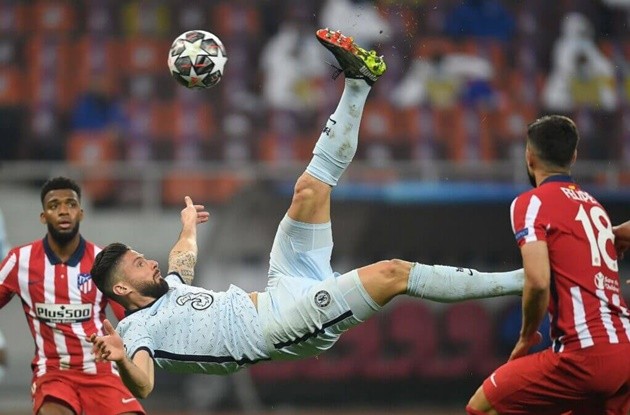 3 lý do giúp Thomas Tuchel thành công tại Chelsea - Bóng Đá