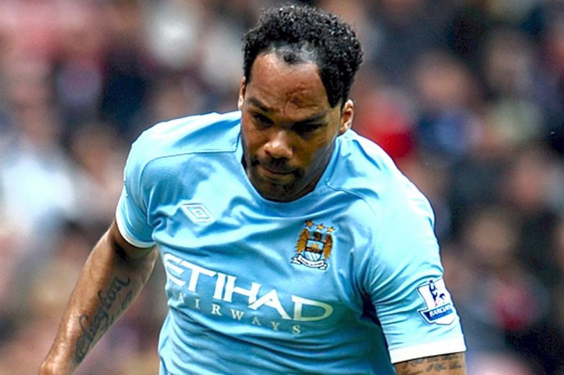 Đội hình Man City vô địch Ngoại hạng Anh 2012 giờ ra sao? - Bóng Đá
