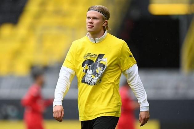 5 stars Chelsea could sign this transfer window - Bóng Đá
