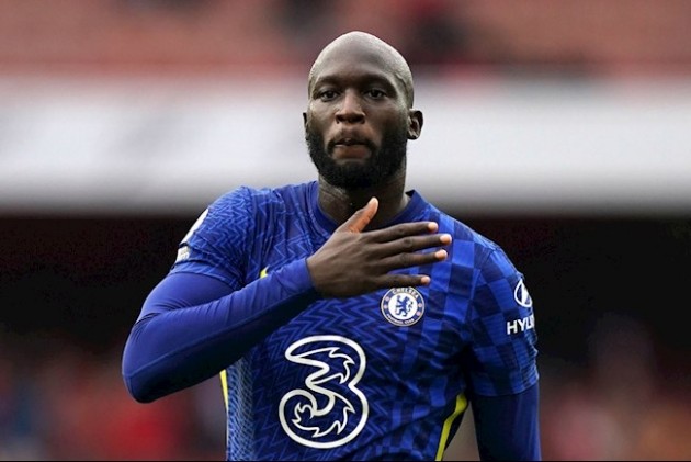 Không phải Kante, 3 nhân tố giúp Chelsea công phá mùa giải 2021/22 - Bóng Đá