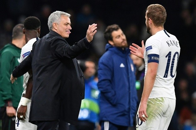 Matic leaves Man Utd training after just 24 mins following club gala snub  - Bóng Đá