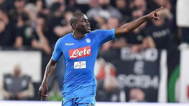 2 đấu sĩ sẵn sàng tăng chất lượng cơ bắp cho Chelsea sau Lukaku - Bóng Đá