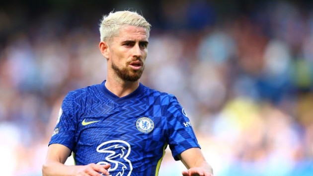 Không phải Kante, 3 nhân tố giúp Chelsea công phá mùa giải 2021/22 - Bóng Đá