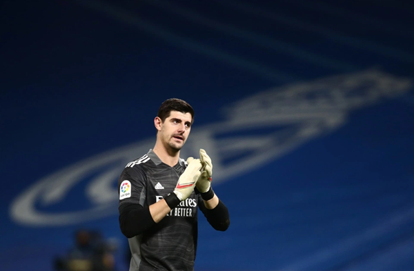 Đội hình trong mơ của Chelsea mùa tới với 4 tân binh - Bóng Đá