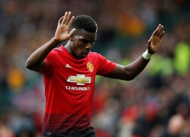 6 bản hợp đồng của Mourinho - Bóng Đá