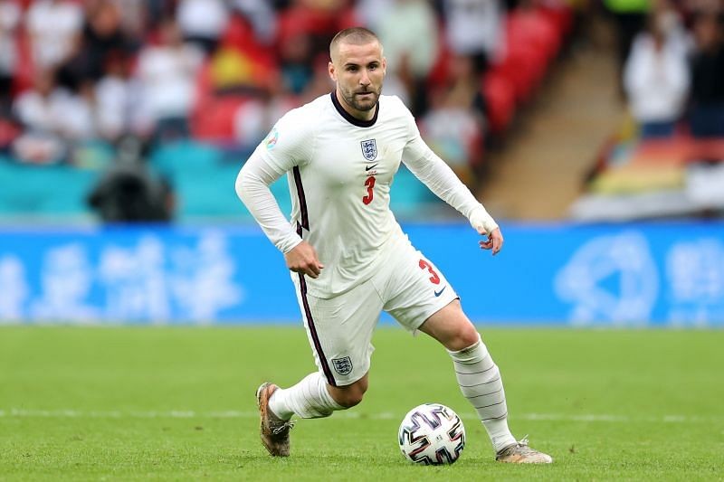 5 cầu thủ hay nhất tứ kết EURO 2020: Sao M.U và sát thủ hồi sinh - Bóng Đá