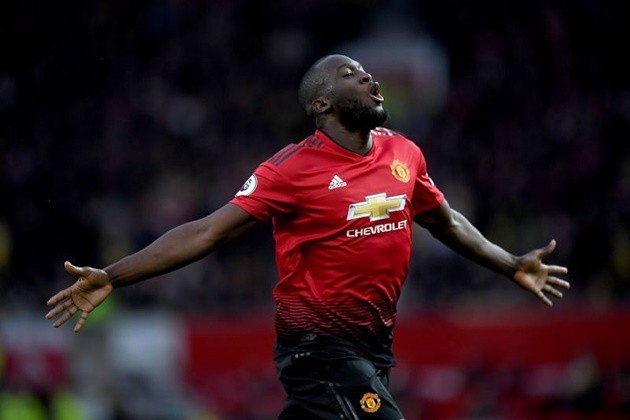 5 superstars who regret joining Manchester United - Bóng Đá