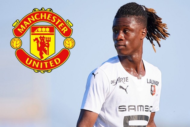 Pogba là chìa khóa cho bom tấn thứ 3 của Man Utd - Bóng Đá