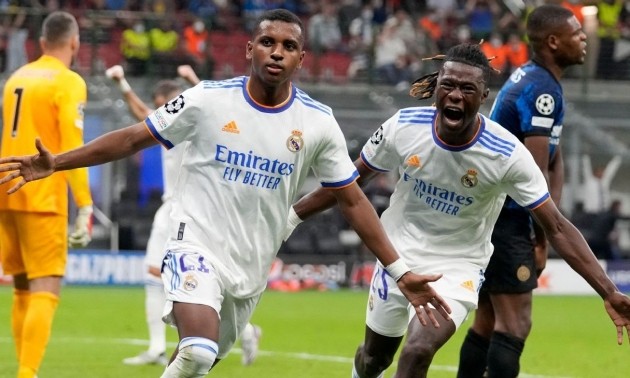 Five teachings from Ancelotti's press conferences - Bóng Đá