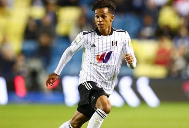 Liverpool have already agreed to resume talks over transfer despite possible Chelsea threat - Bóng Đá