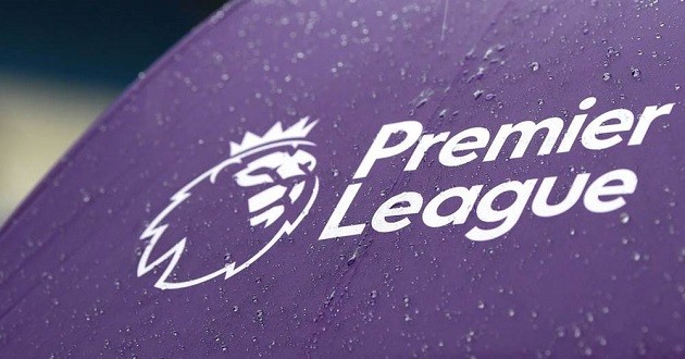 January transfer window dates and times confirmed - Bóng Đá