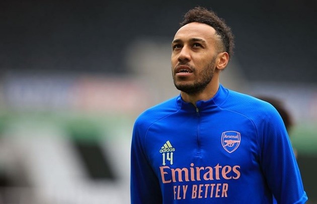 5 Premier League stars who fizzled out after starting the season strongly - Bóng Đá