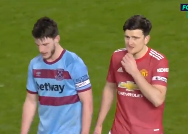 'Agent M' xuất hiện, cùng Ole chèo kéo bom tấn 80 triệu về Man Utd? - Bóng Đá