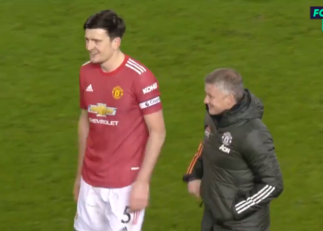'Agent M' xuất hiện, cùng Ole chèo kéo bom tấn 80 triệu về Man Utd? - Bóng Đá