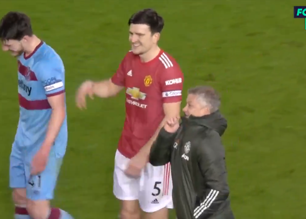 'Agent M' xuất hiện, cùng Ole chèo kéo bom tấn 80 triệu về Man Utd? - Bóng Đá