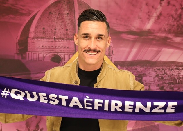 Từ Chiesa đến Costa: 10 thương vụ có thể bạn bỏ lỡ ở ngày cuối chợ Hè - Bóng Đá