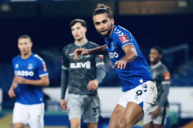 10 chân sút tiềm năng cho Man Utd: Kane, Haaland và 3 'cánh chim lạ' - Bóng Đá