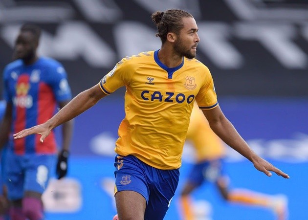 10 'ông hoàng' không chiến ở EPL: Có Kane và Van Dijk; Cú sốc số 1 - Bóng Đá