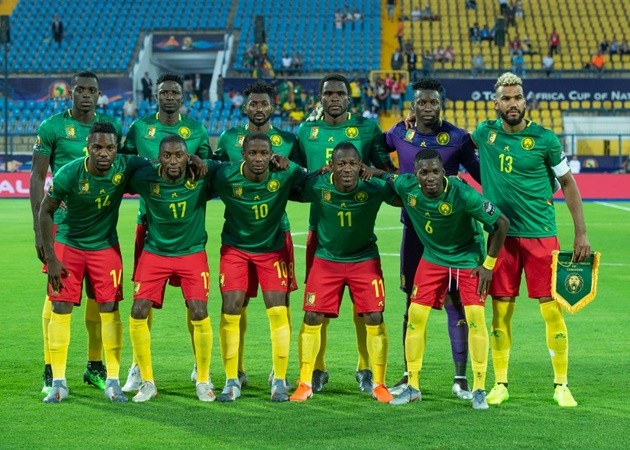 CHOÁNG! 'Tai nạn' khó đỡ, sao Bayern Munich lỡ cơ hội lên tuyển - Bóng Đá