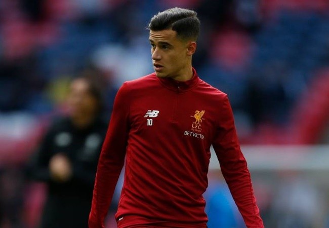 Sau 4 năm, 'đống hoang tàn' Klopp kế thừa tại Liverpool giờ ra sao? - Bóng Đá
