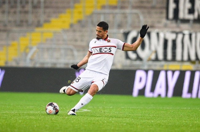 Contrary to reports, William Saliba will not be included in a swap deal for any player this summer - Bóng Đá