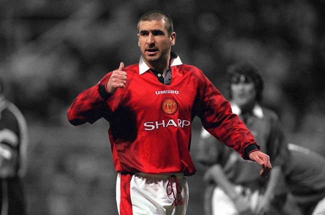 7 chữ ký thảm họa của Man Utd dưới thời Sir Alex: 'Cú lừa' Bebe - Bóng Đá