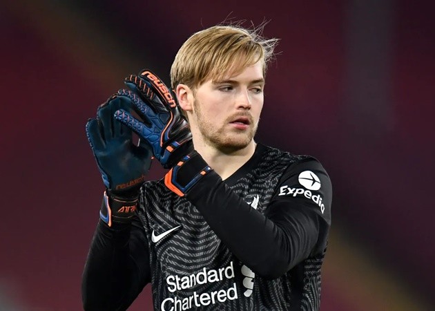 11 sao ngồi ngoài trận Real - Liverpool: Hazard và đồng hương; Tan nát hàng thủ - Bóng Đá