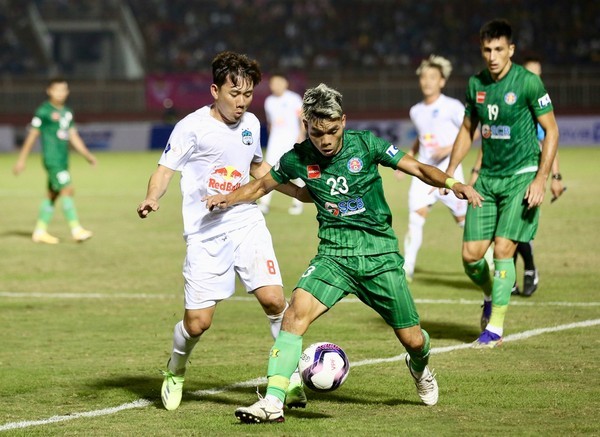 ĐT Việt Nam chọn thêm sân trung lập; AFC Cup khả năng sẽ bị hủy - Bóng Đá