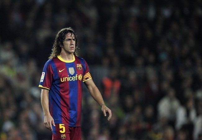 8 thủ quân trẻ nổi tiếng nhất lịch sử: CR7 trên đỉnh; 'Bom tấn' Chelsea - Bóng Đá