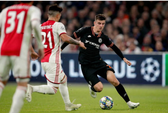 sau trận - Bóng Đá