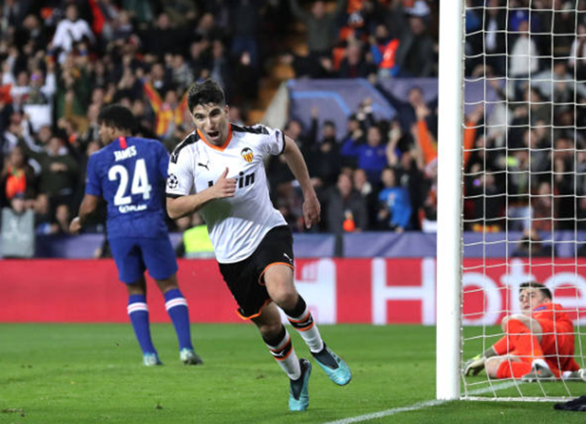 sau trận - Bóng Đá